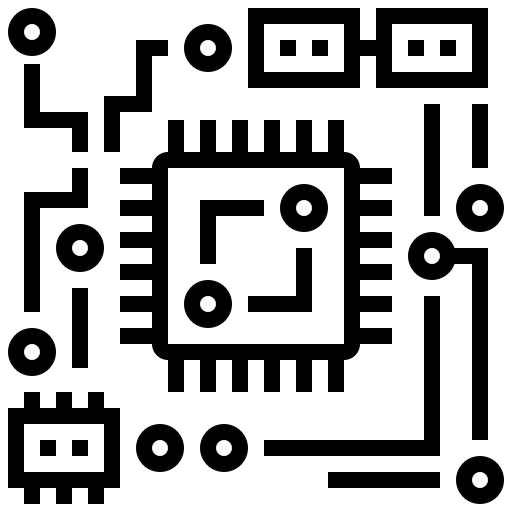 placa-de-circuito (1)