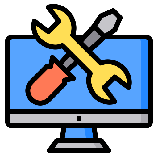 reparar