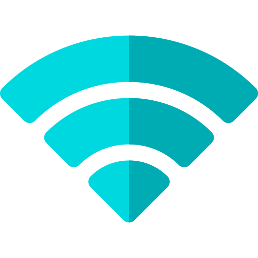 wifi